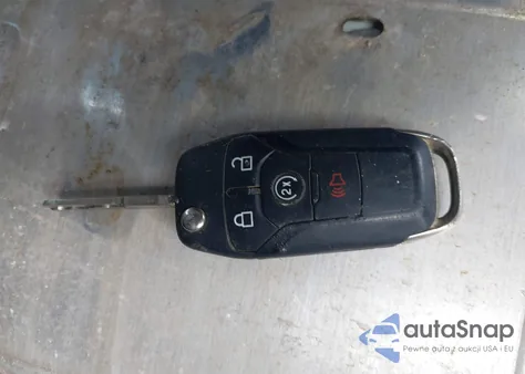 2019 Ford F-250 Xl from USA, damaged, VIN 1FT7W2BT2KEG10858